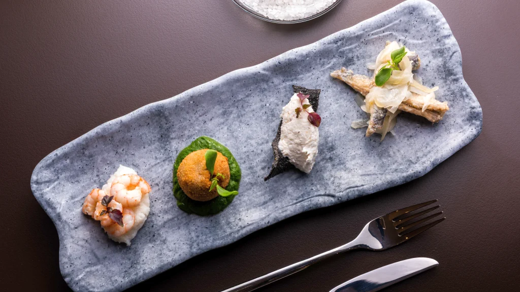 Leonardo Royal Venice Mestre